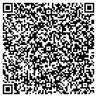 QR code with New York Pizza & Pasta Inc contacts