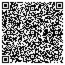 QR code with Cha Cha Coconuts contacts