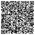 QR code with Personalize Gifts contacts