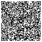 QR code with Florida Keys Electric Co-Op contacts