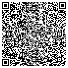 QR code with Anthony Scalese Law Office contacts