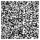 QR code with Health Care Speciality Inc contacts