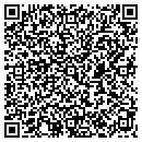 QR code with Sissa Enterprise contacts