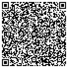 QR code with Imperial Insurance Connection contacts