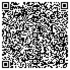QR code with Belleview Tire Center Inc contacts