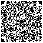QR code with Kleen--Mtic Dry College Coin Lundr contacts