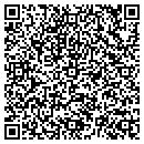 QR code with James J Gulick DC contacts