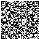 QR code with Boca Software contacts