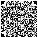 QR code with Florida Pool Co contacts