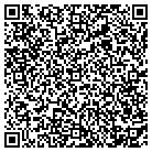 QR code with Expert Floor Covering Inc contacts