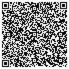 QR code with Atlantic Trust Mortgage Corp contacts