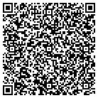 QR code with Bayoe Runners Transportation contacts
