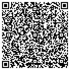 QR code with Kwall Showers & Coleman contacts
