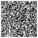 QR code with Germains Repairs contacts