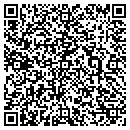 QR code with Lakeland Power Sweep contacts