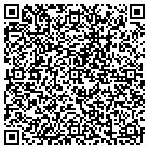 QR code with Panther Run Elementary contacts