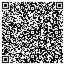 QR code with Flying Chile Pepper contacts
