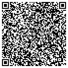 QR code with Fenkell Automotive Service LTD contacts