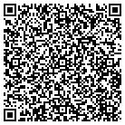 QR code with Monterrey Mexican Grill contacts