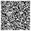 QR code with Bee Cool Inc contacts