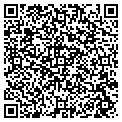 QR code with Club 112 contacts