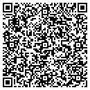 QR code with Cabot Service Co contacts
