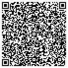 QR code with Sunset Landing Apartments contacts
