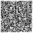 QR code with Arctic Air Maintenance & Rfrgn contacts