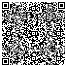 QR code with Stone County Home Medical Eqpt contacts