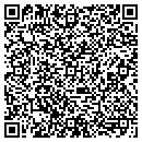 QR code with Briggs Plumbing contacts