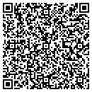 QR code with David G White contacts