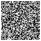 QR code with Specialty Hardware contacts