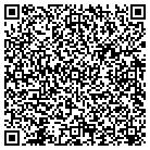 QR code with River City Coatings Inc contacts