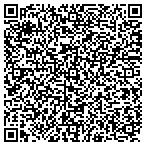 QR code with Great Beginnings Learning Center contacts