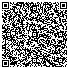 QR code with Fletcher Technologies Inc contacts