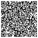 QR code with Hey Watch This contacts