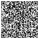 QR code with Madigan Realty Inc contacts