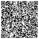 QR code with Taylor Woodrow Communities contacts