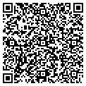 QR code with Gabriella's contacts