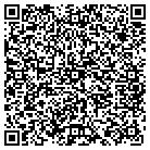 QR code with Fast Care Emergency Walk In contacts