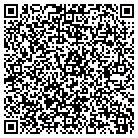 QR code with R 2 Construction Group contacts