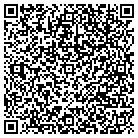 QR code with Wed Transportation Systems Inc contacts