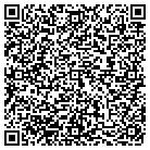 QR code with Adams Building Components contacts
