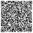 QR code with Pbc Financial Services Inc contacts