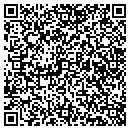 QR code with James Building & Repair contacts