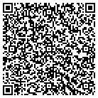 QR code with Triangle Metal & Paper Recycl contacts