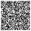 QR code with Eglys Drapery Corp contacts