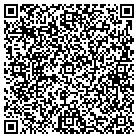 QR code with Joyners Welding Service contacts