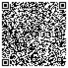 QR code with Bottalico RE Appraisols contacts