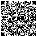 QR code with Impactwindows.Com Inc contacts